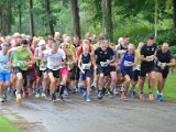 estafette deel 1 - 2017 - 010.jpg